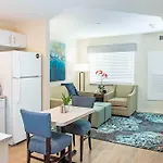 Parks Residential-Richardson 