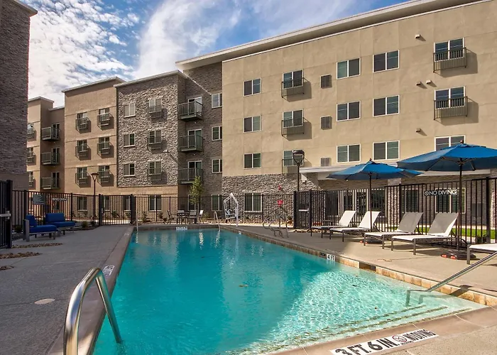 Parks Residential-Richardson