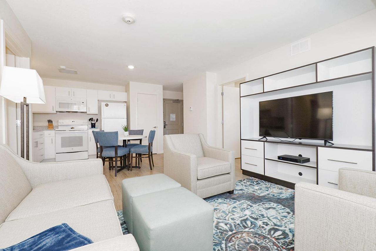 Parks Residential-richardson