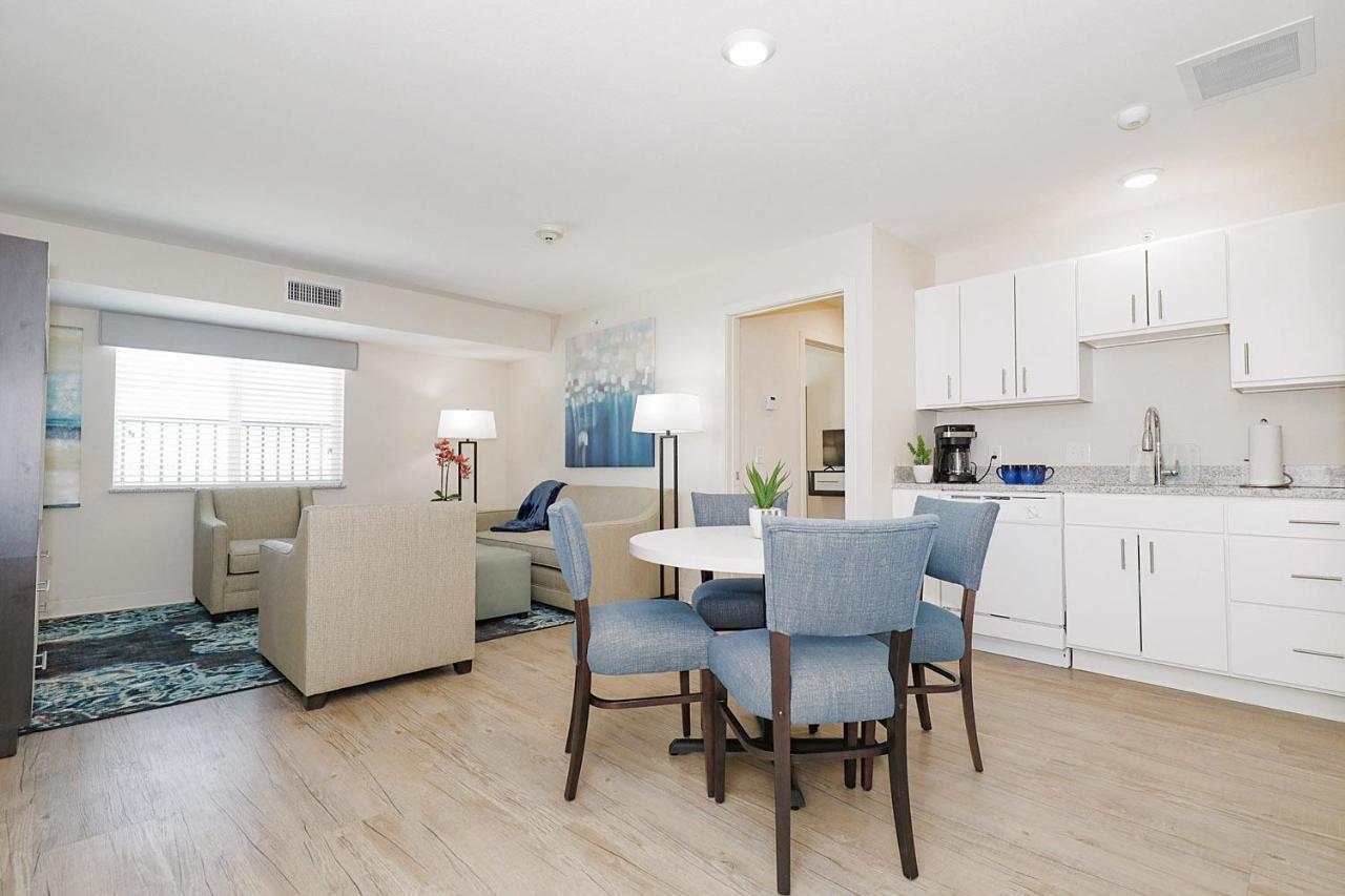 Parks Residential-richardson