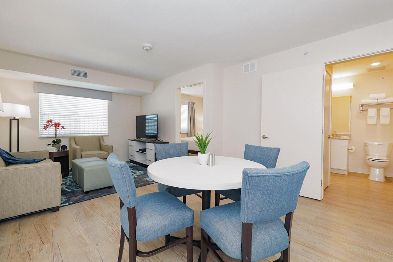 Appartamento Parks Residential-richardson Richardson