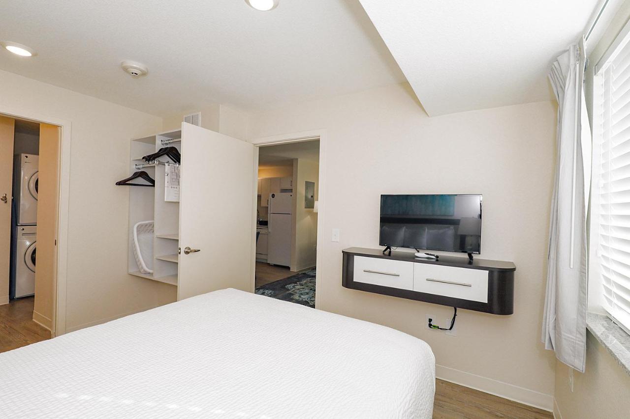 Parks Residential-richardson *