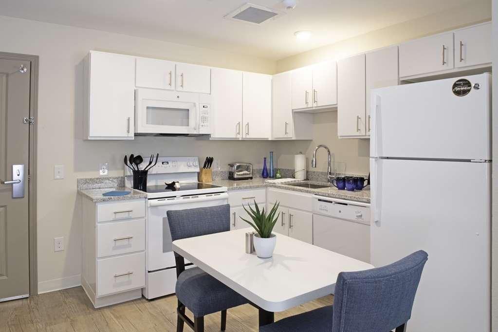 Parks Residential-richardson Appartamento Richardson