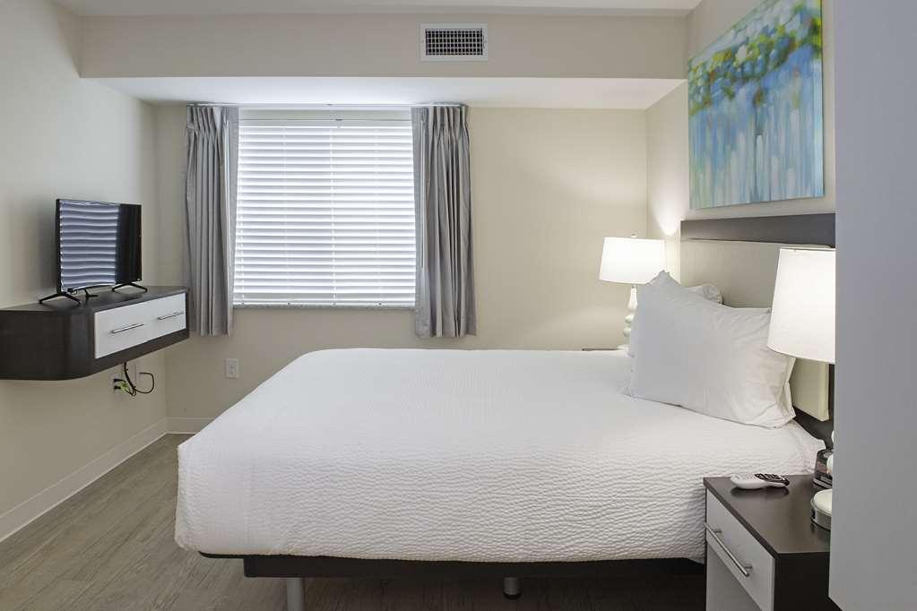Appartamento Parks Residential-richardson Richardson