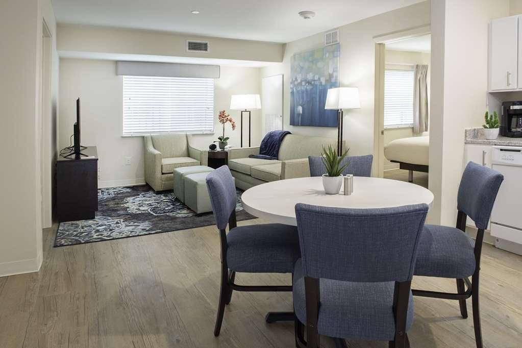 Parks Residential-richardson *