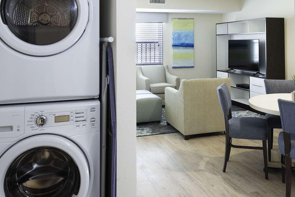 Parks Residential-richardson