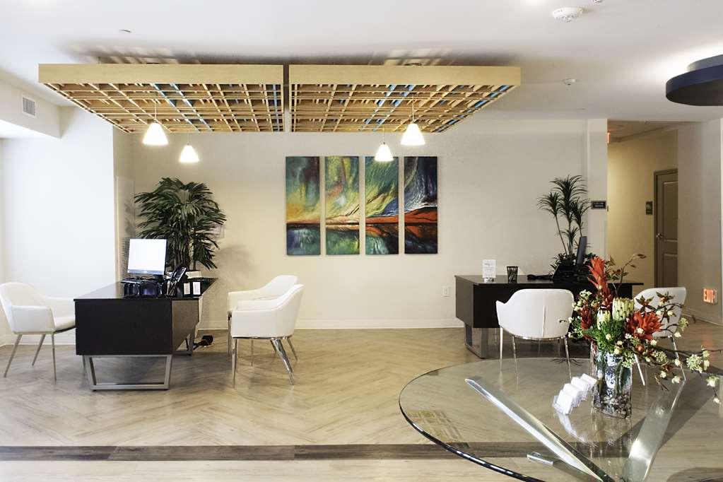 Parks Residential-richardson Richardson
