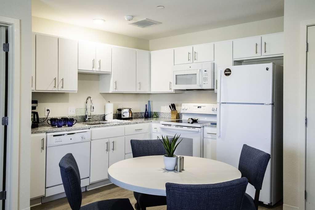 Appartamento Parks Residential-richardson *