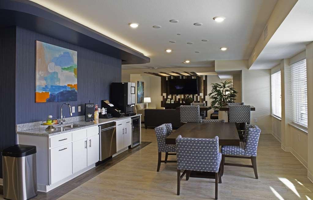 Parks Residential-richardson *