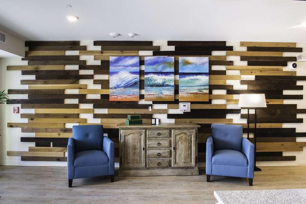 Parks Residential-richardson