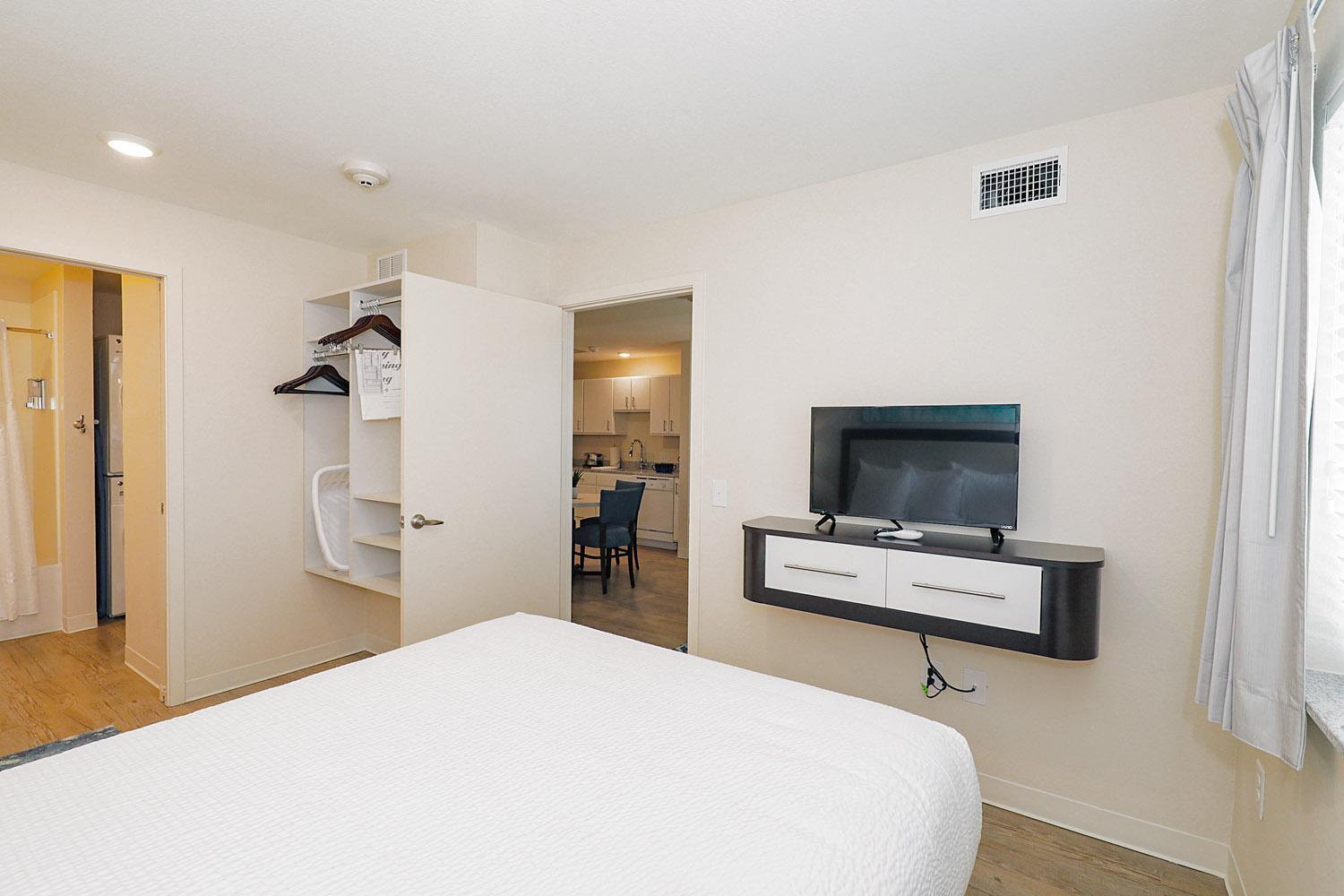 Parks Residential-richardson *