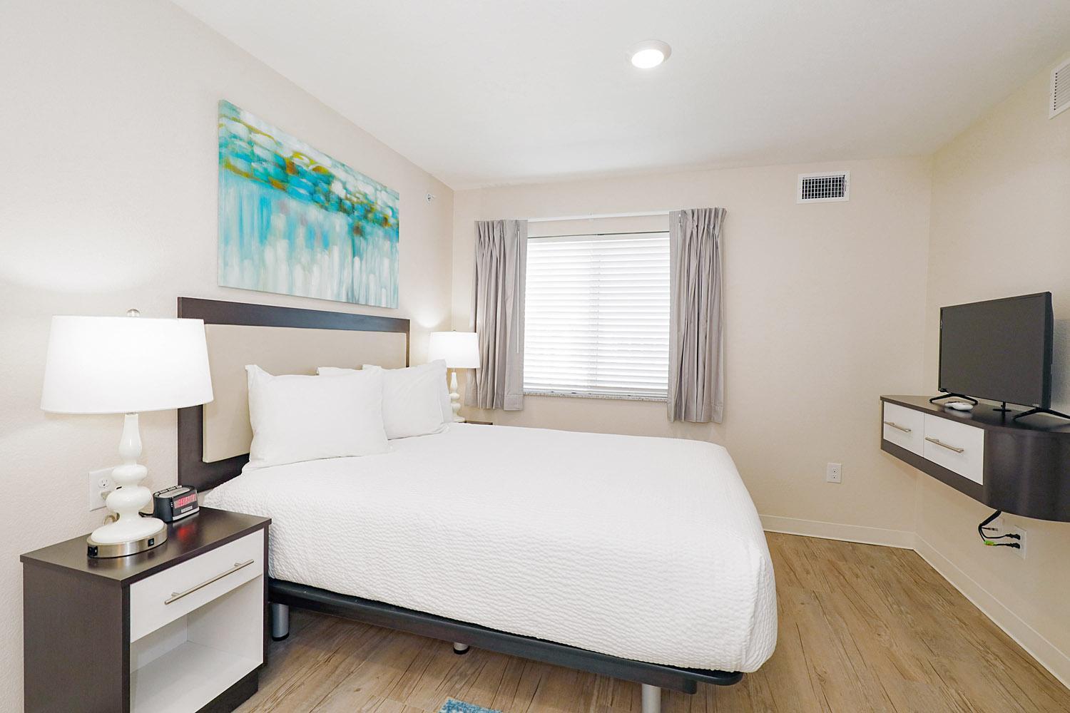Parks Residential-richardson