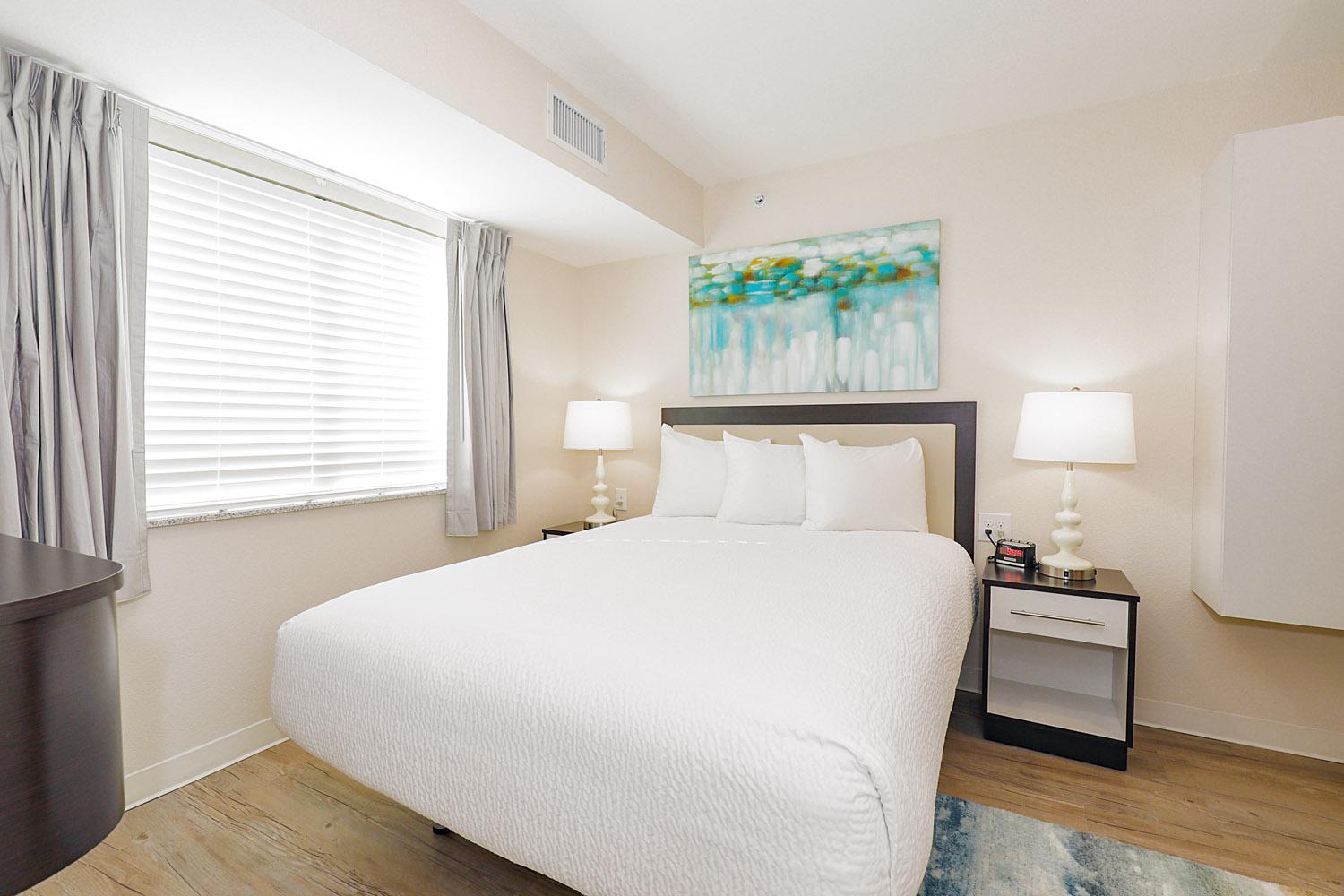 Parks Residential-richardson Appartamento Richardson