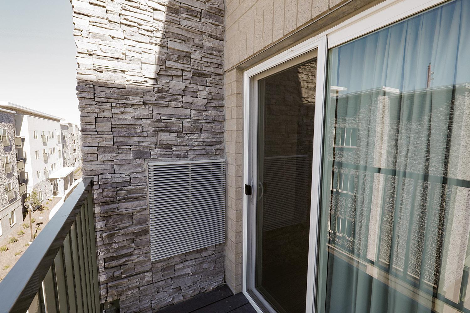 Parks Residential-richardson *
