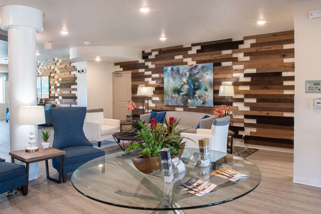 Appartamento Parks Residential-richardson Richardson