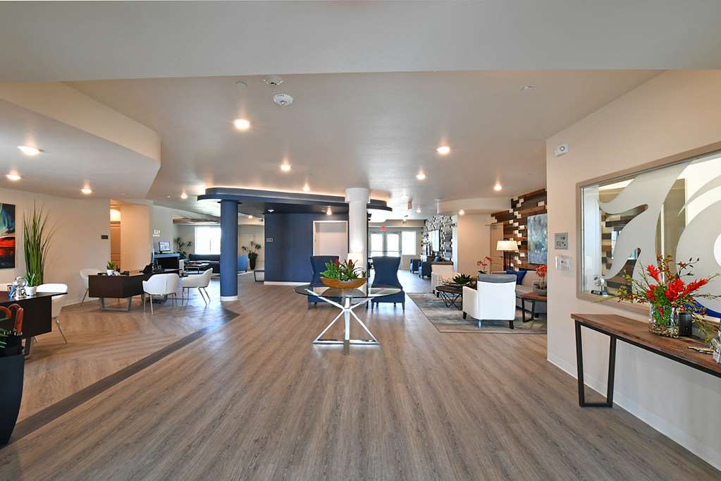 Parks Residential-richardson Appartamento Richardson